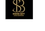 design a modern, minimalist and professional bussiness logo